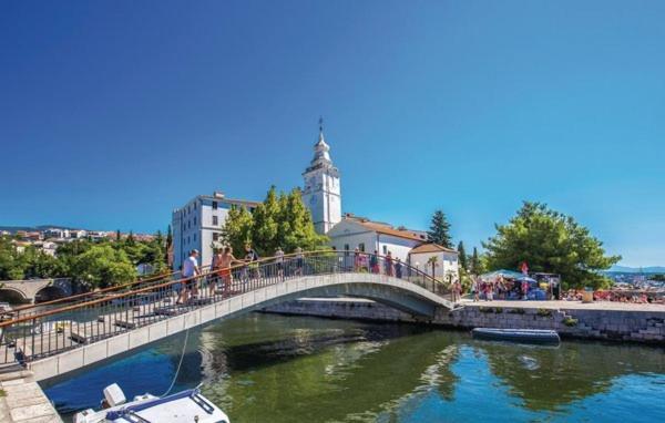 Villa Dora ##3 Цриквениця Екстер'єр фото